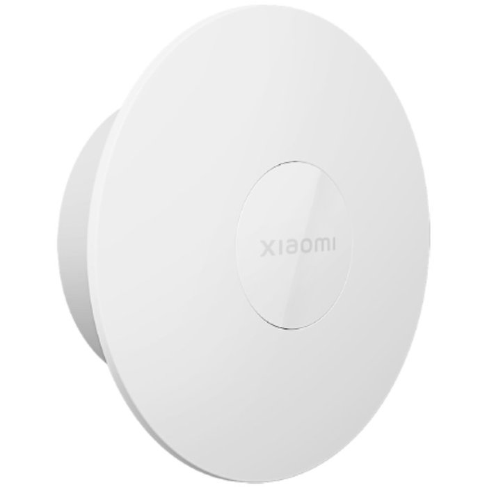 Xiaomi Night Light 3 Blanco con Sensor de Movimiento Xiaomi Night Light 3 Blanco con Sensor de Movimiento